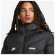 Nike Ανδρικό μπουφάν Sportswear Storm-FIT Windrunner Air Max PrimaLoft Jacket